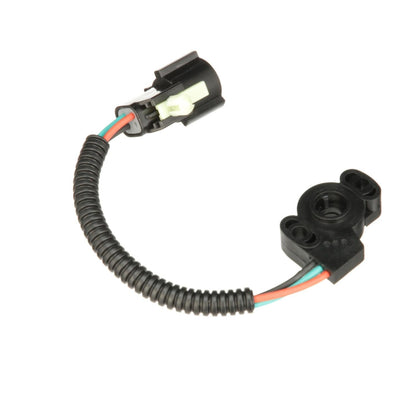 Standard Ignition Throttle Position Sensor TH184