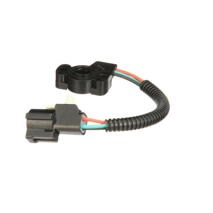 Standard Ignition Throttle Position Sensor TH184