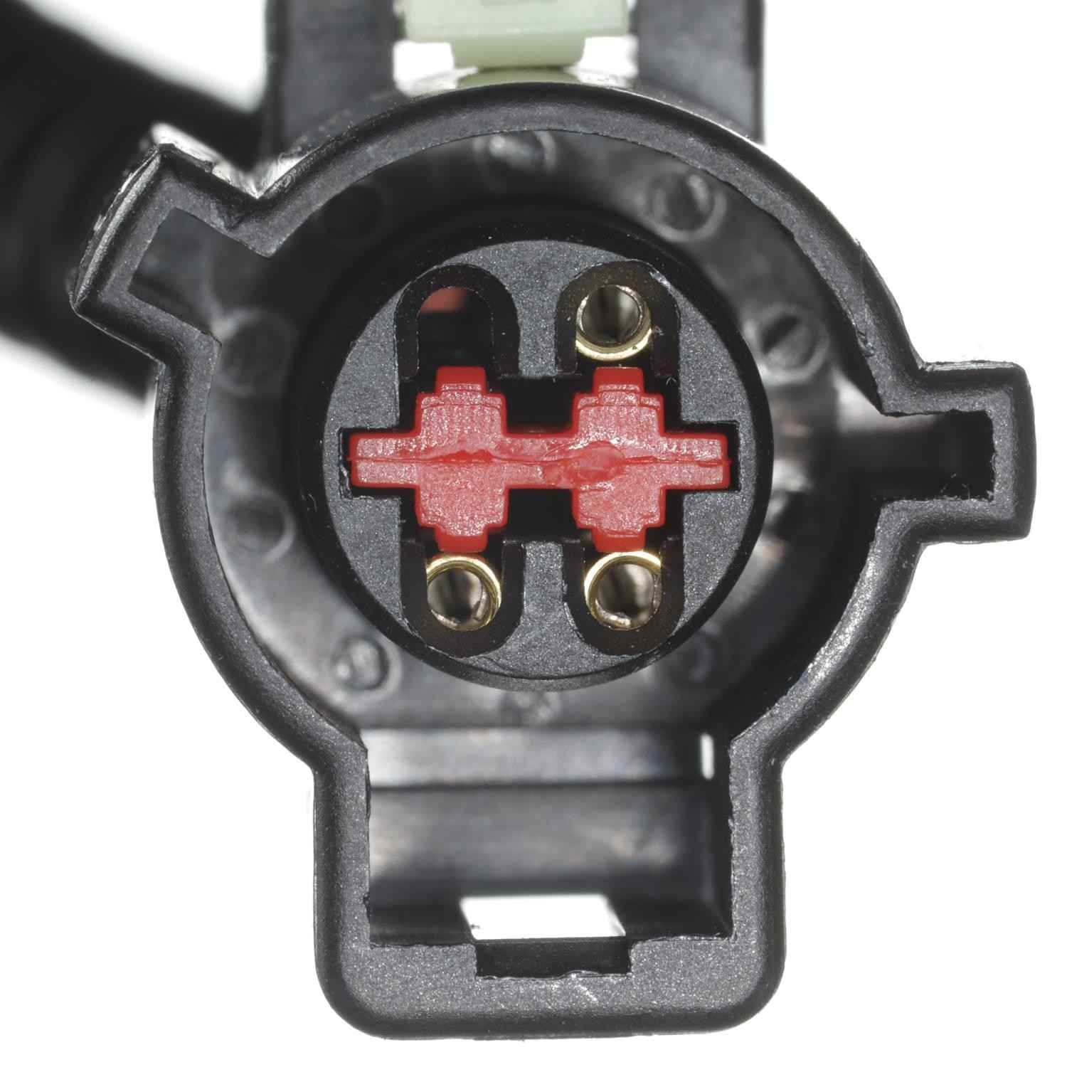 Standard Ignition Throttle Position Sensor TH184