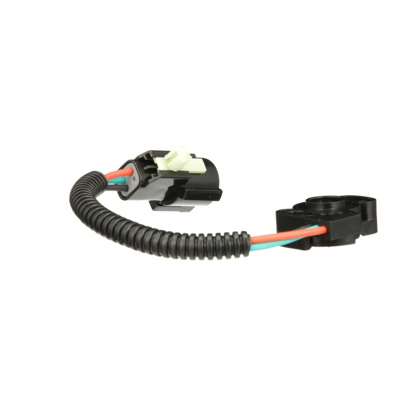 Standard Ignition Throttle Position Sensor TH184