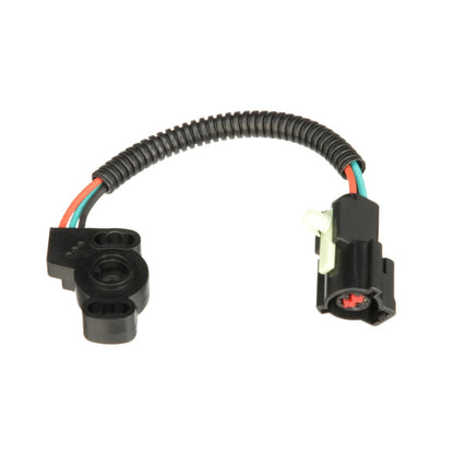 Standard Ignition Throttle Position Sensor TH184