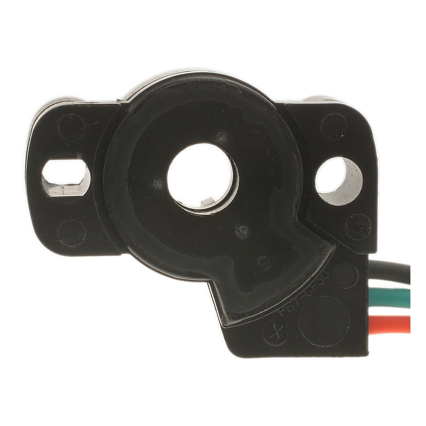 Standard Ignition Throttle Position Sensor TH184