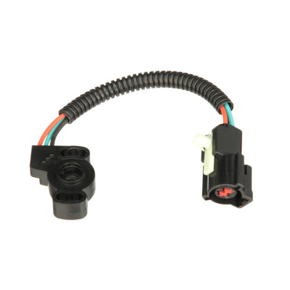 Standard Ignition Throttle Position Sensor TH184
