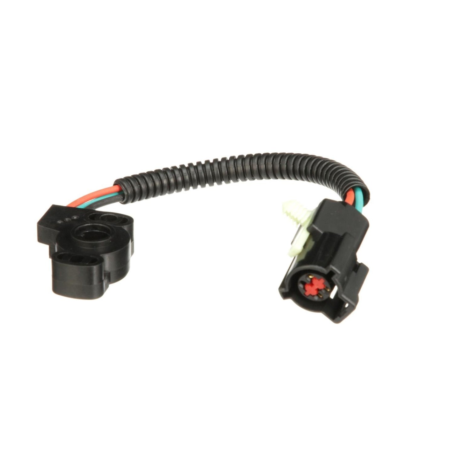 Standard Ignition Throttle Position Sensor TH184