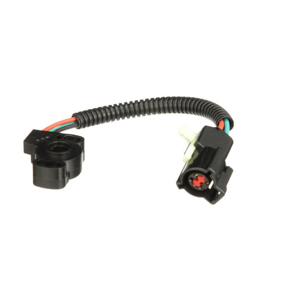 Standard Ignition Throttle Position Sensor TH184