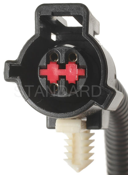 Standard Ignition Throttle Position Sensor TH184