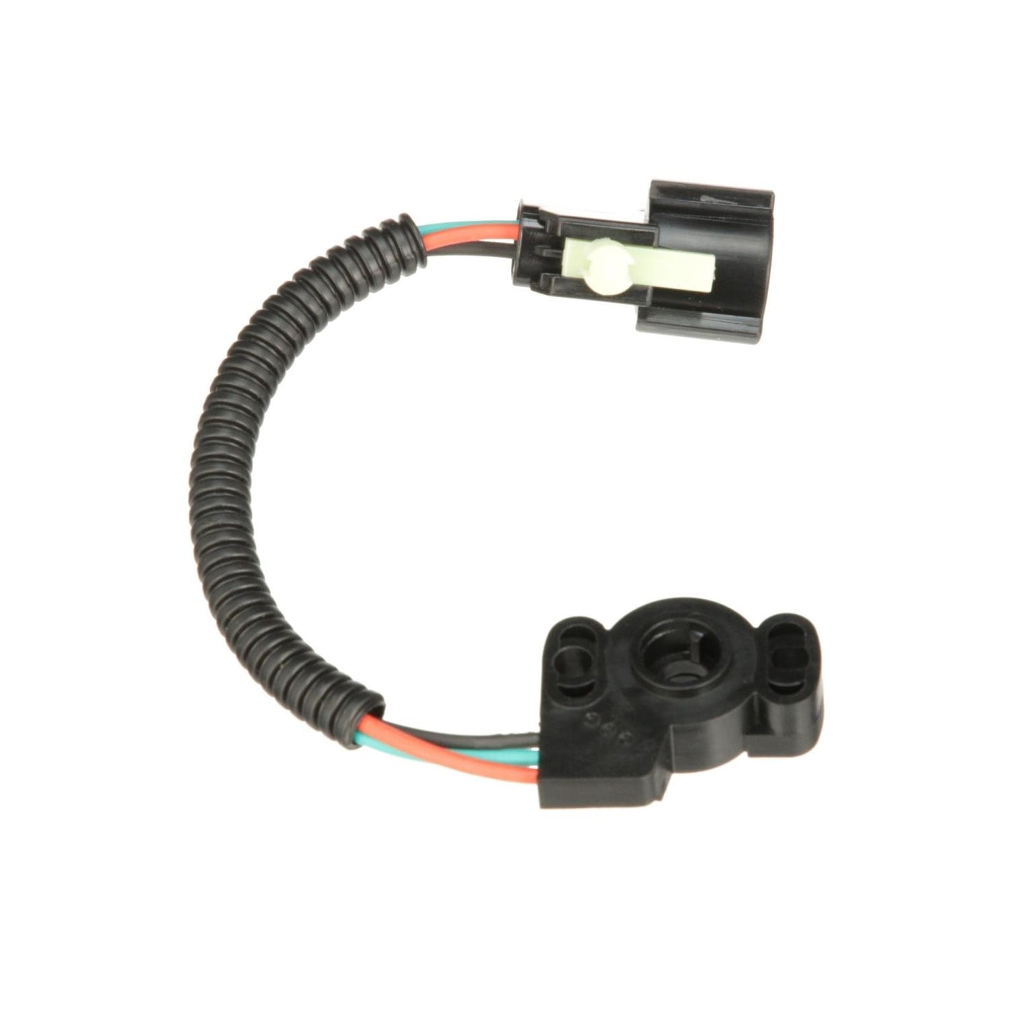 Standard Ignition Throttle Position Sensor TH184