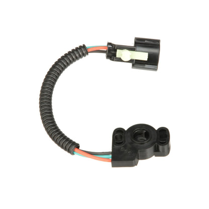 Standard Ignition Throttle Position Sensor TH184
