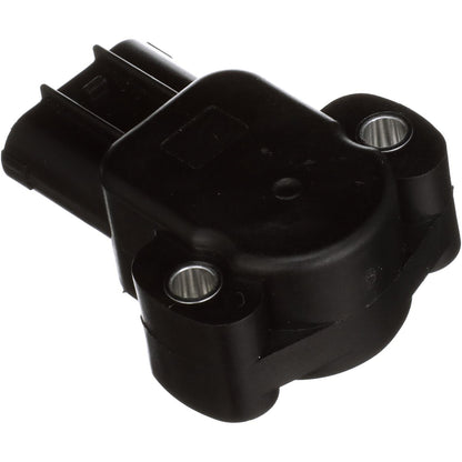 Standard Ignition Throttle Position Sensor TH185