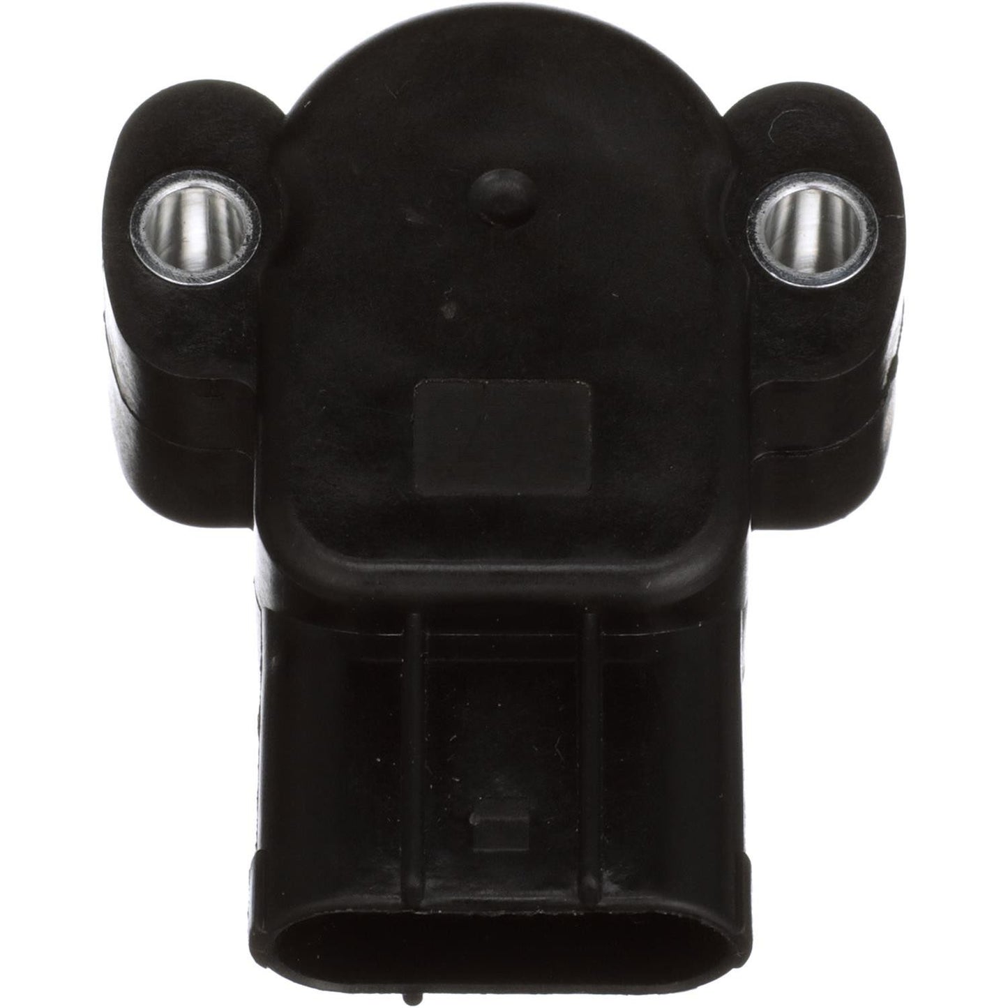 Standard Ignition Throttle Position Sensor TH185
