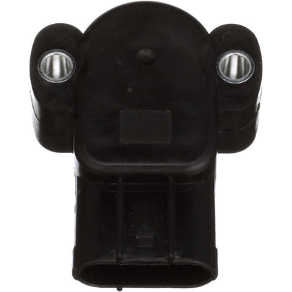 Standard Ignition Throttle Position Sensor TH185