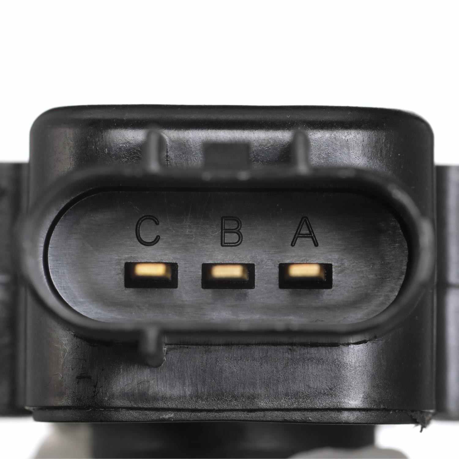 Standard Ignition Throttle Position Sensor TH185