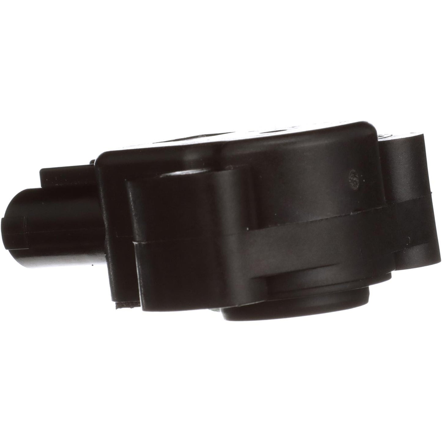 Standard Ignition Throttle Position Sensor TH185