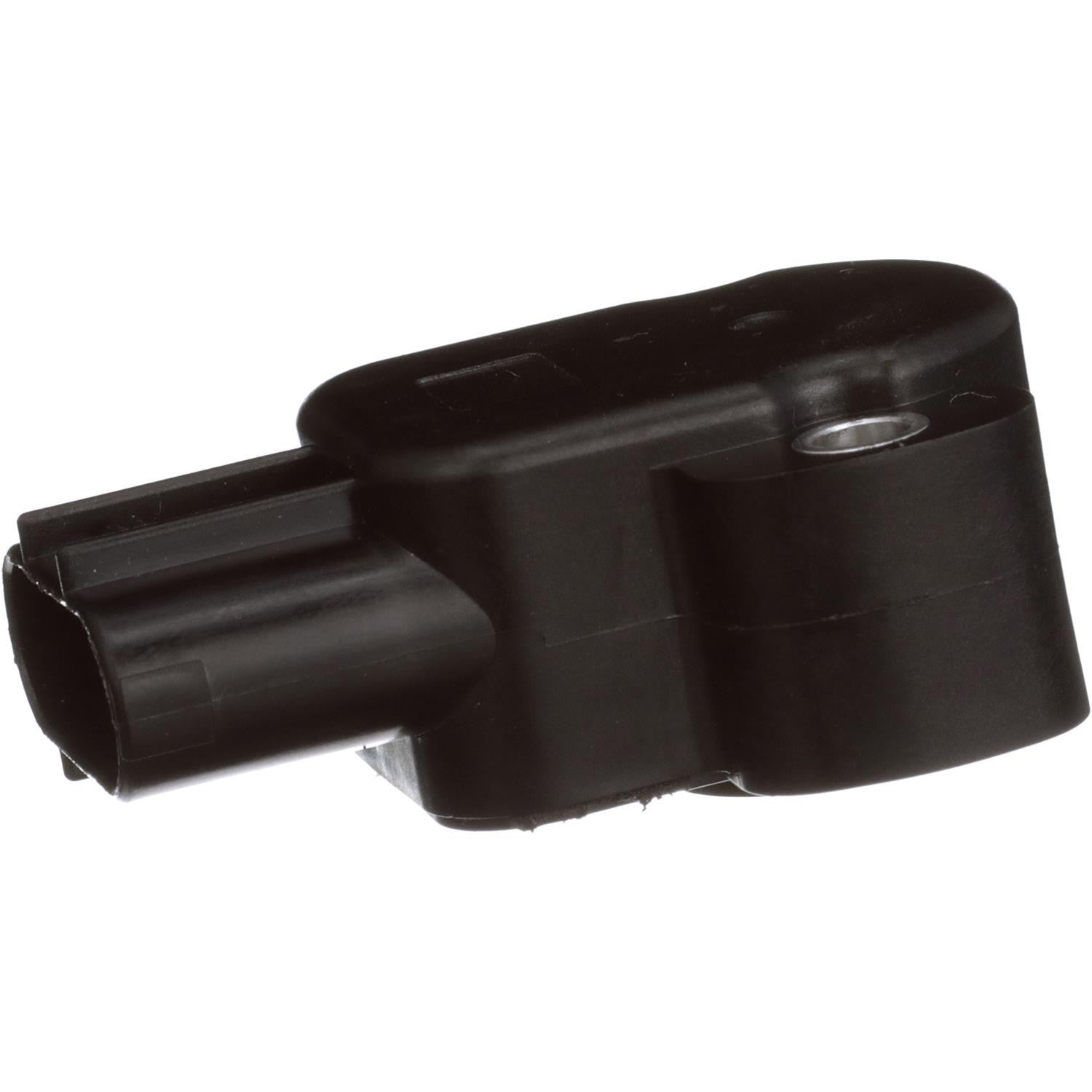 Standard Ignition Throttle Position Sensor TH185