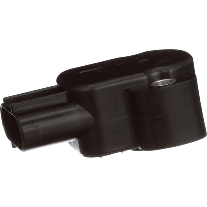 Standard Ignition Throttle Position Sensor TH185