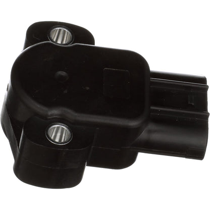 Standard Ignition Throttle Position Sensor TH185