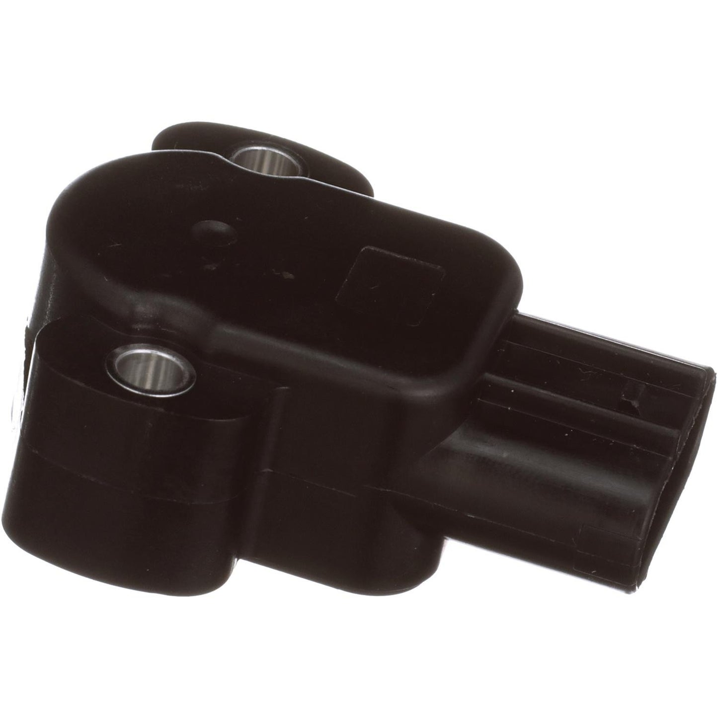 Standard Ignition Throttle Position Sensor TH185