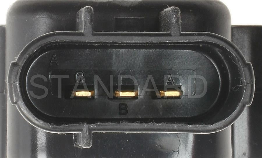 Standard Ignition Throttle Position Sensor TH185