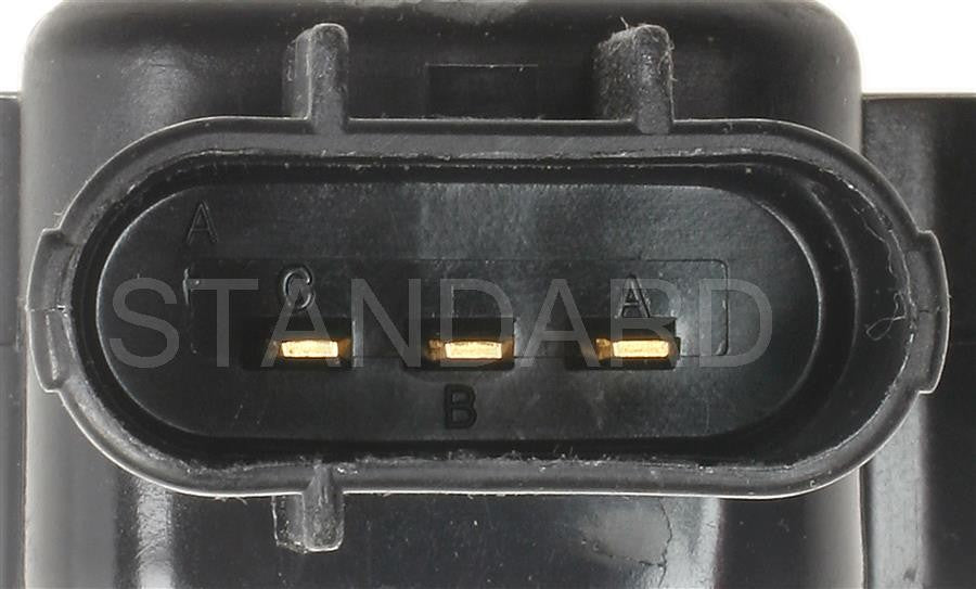 Standard Ignition Throttle Position Sensor TH185