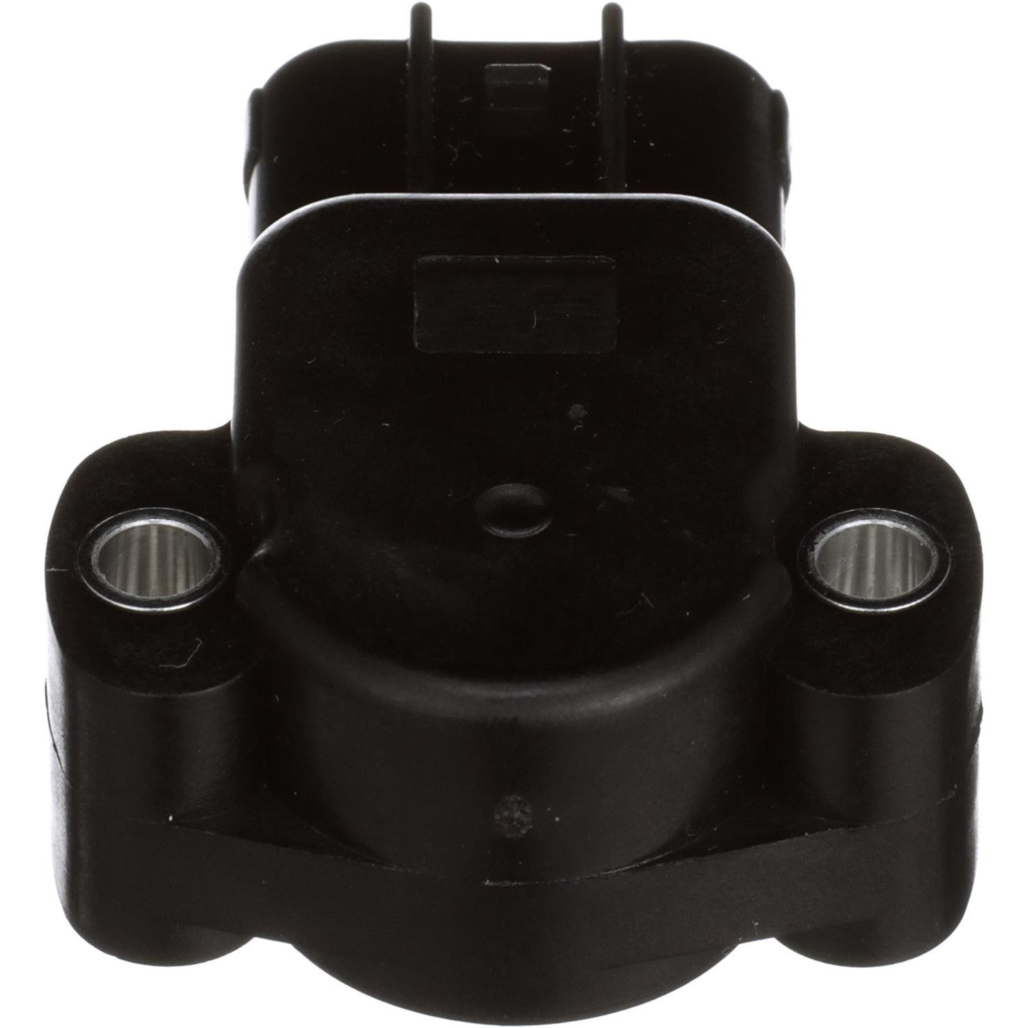 Standard Ignition Throttle Position Sensor TH185