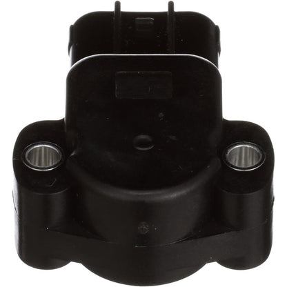 Standard Ignition Throttle Position Sensor TH185