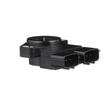 Intermotor Throttle Position Sensor TH186