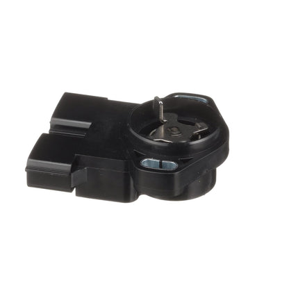 Intermotor Throttle Position Sensor TH186