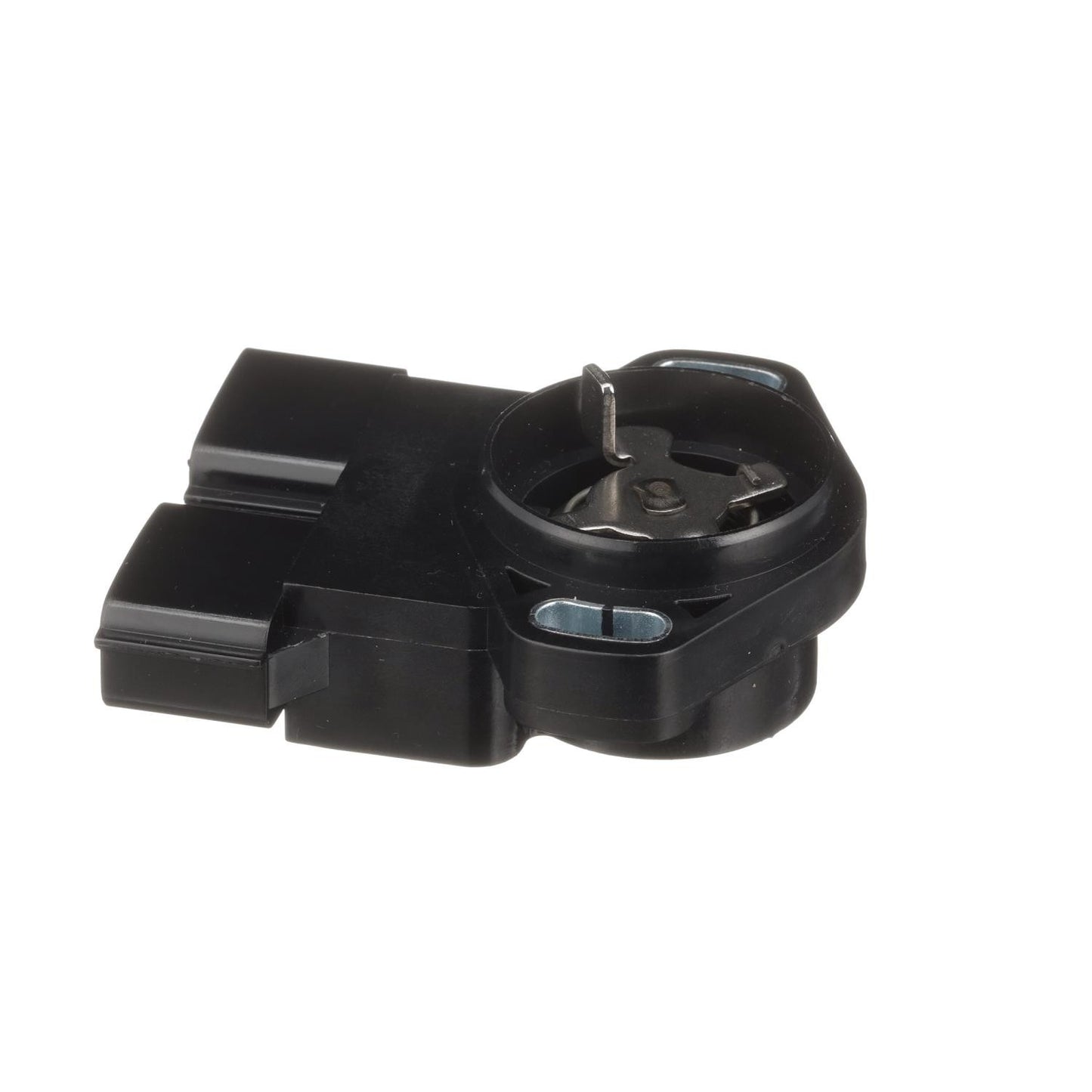 Intermotor Throttle Position Sensor TH186