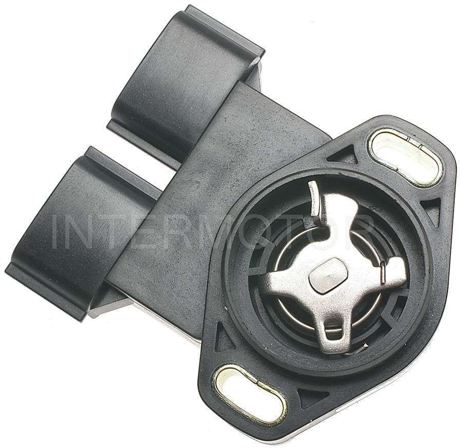 Intermotor Throttle Position Sensor TH186