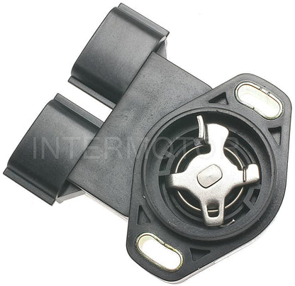 Intermotor Throttle Position Sensor TH186