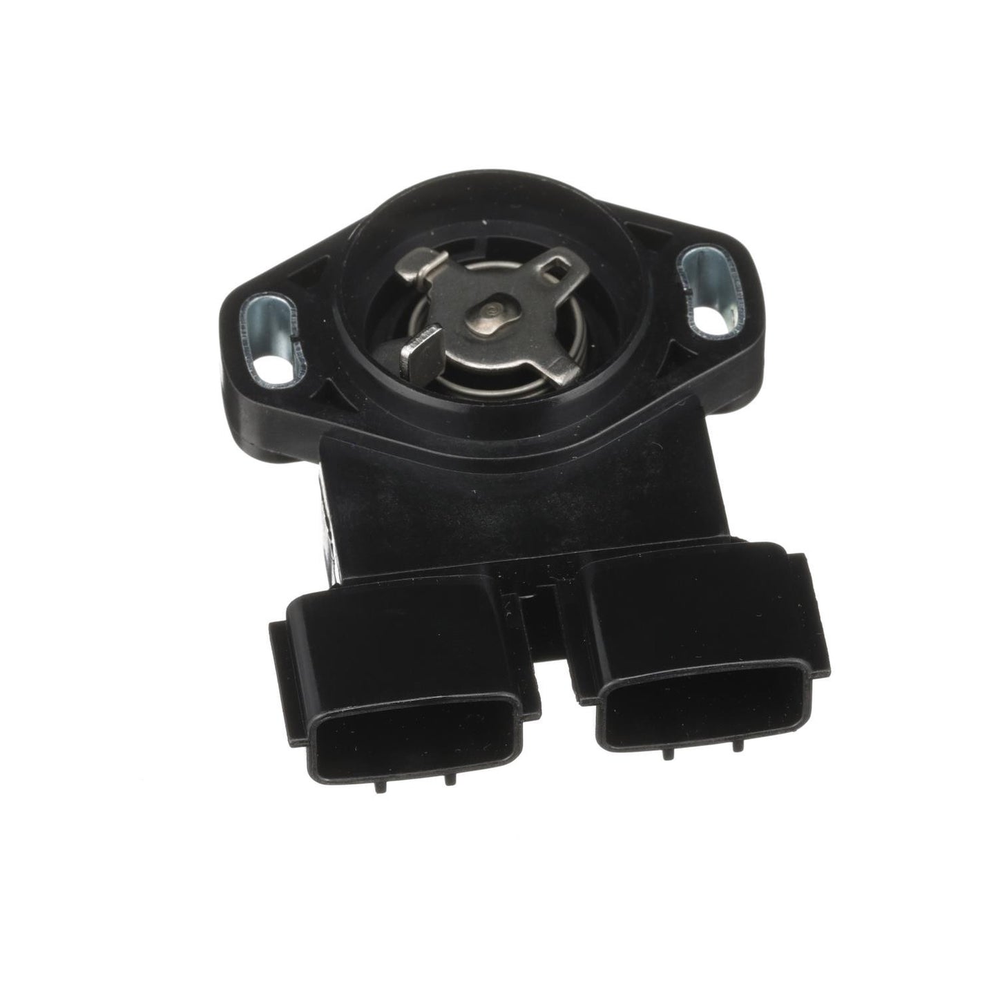 Intermotor Throttle Position Sensor TH186