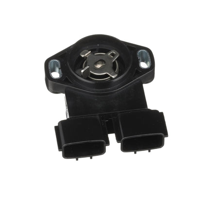 Intermotor Throttle Position Sensor TH186