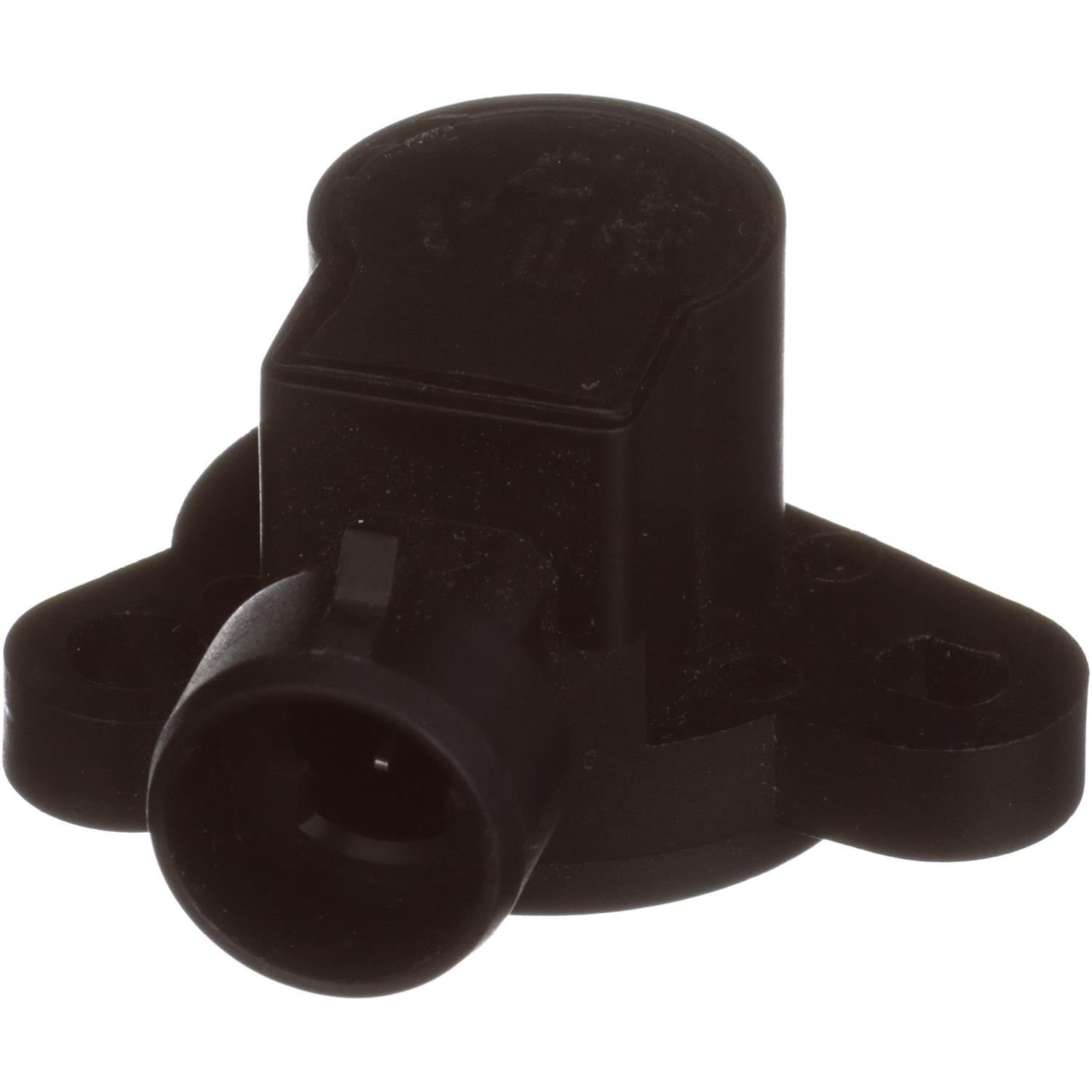 Standard Ignition Throttle Position Sensor TH187