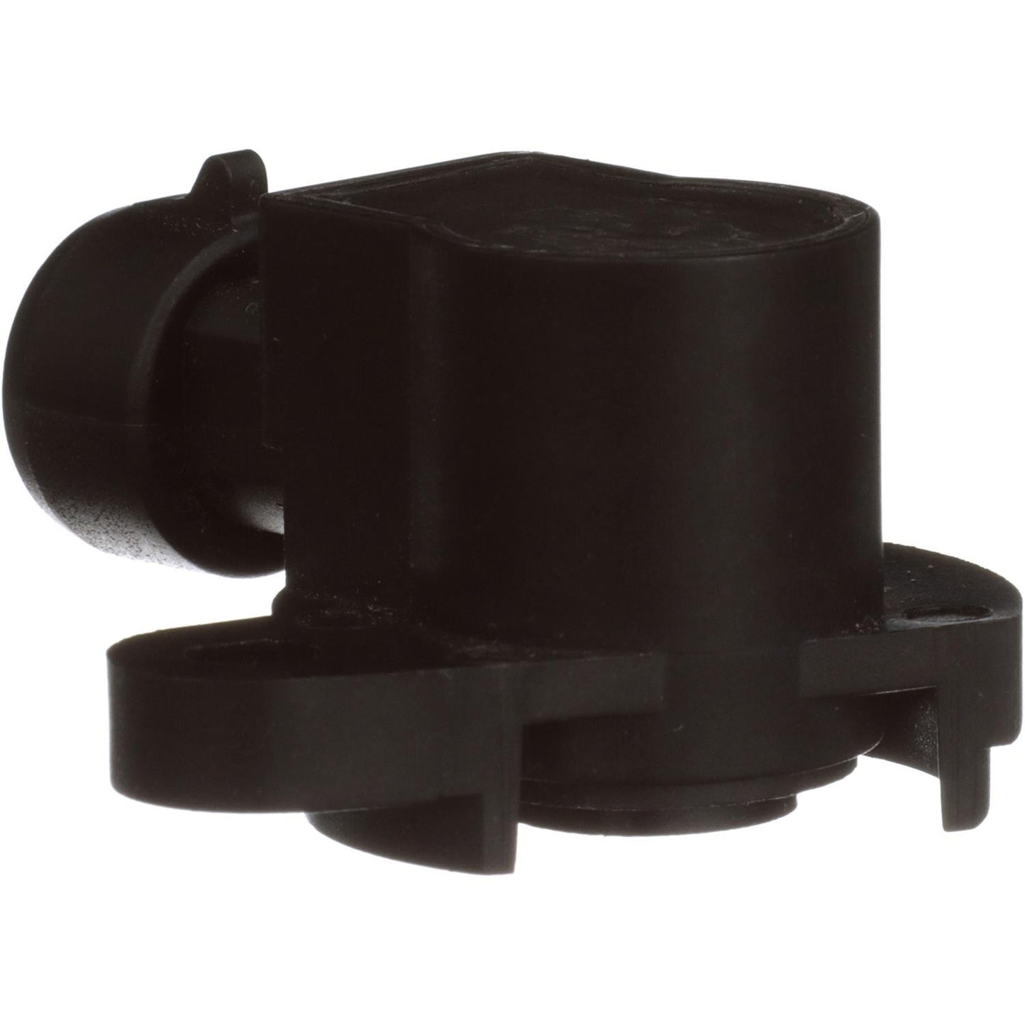 Standard Ignition Throttle Position Sensor TH187