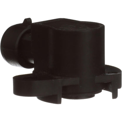 Standard Ignition Throttle Position Sensor TH187
