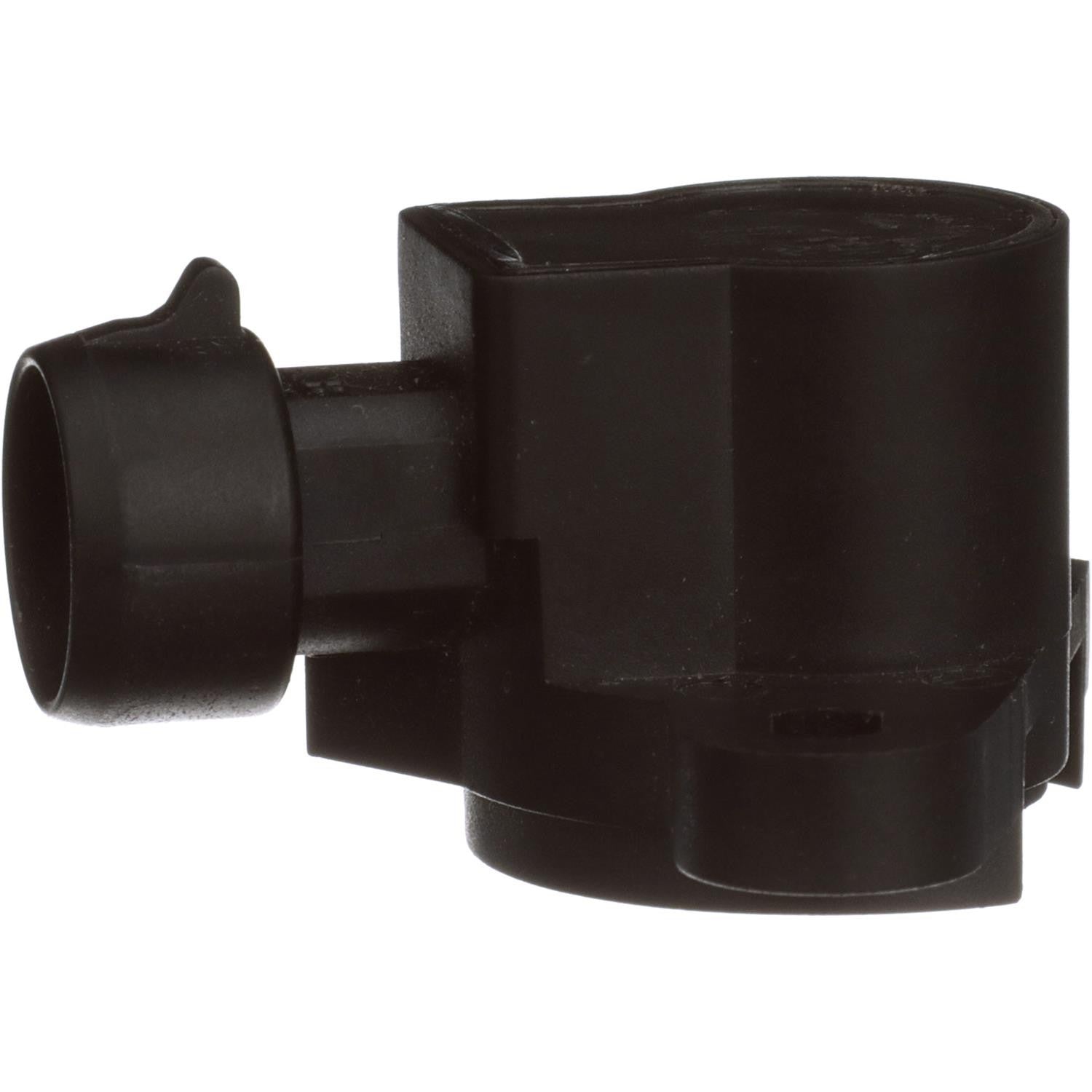 Standard Ignition Throttle Position Sensor TH187