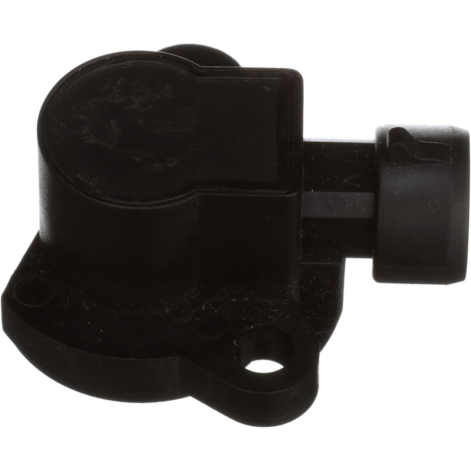 Standard Ignition Throttle Position Sensor TH187