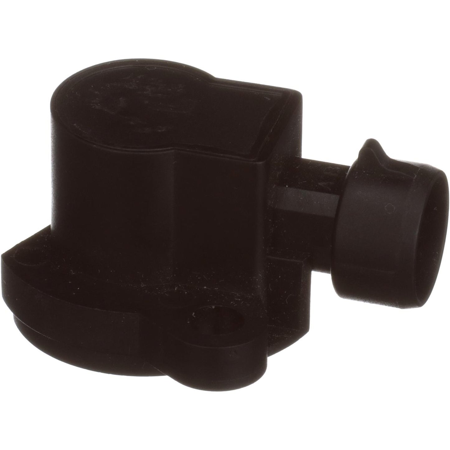 Standard Ignition Throttle Position Sensor TH187