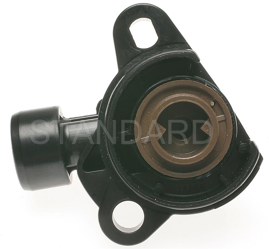 Standard Ignition Throttle Position Sensor TH187