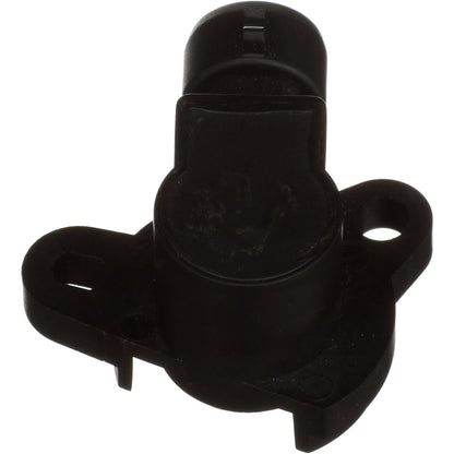 Standard Ignition Throttle Position Sensor TH187