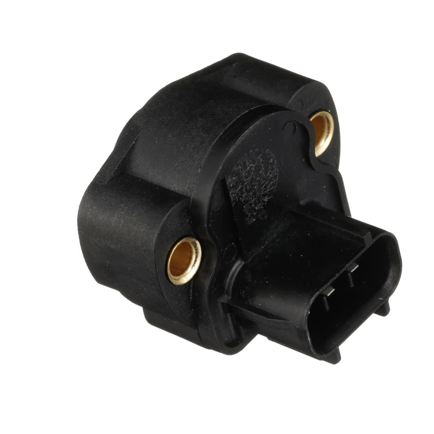 Standard Ignition Throttle Position Sensor TH189