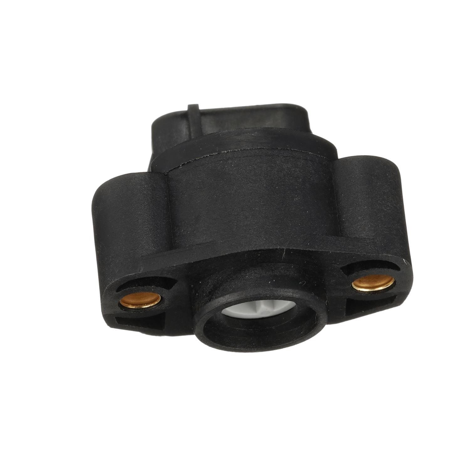 Standard Ignition Throttle Position Sensor TH189