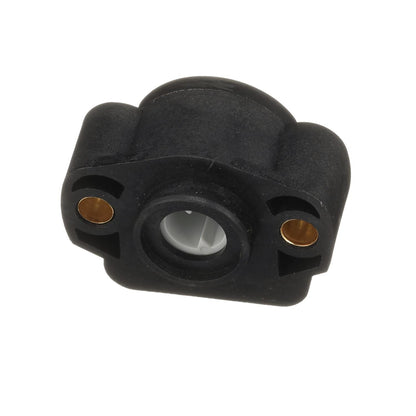 Standard Ignition Throttle Position Sensor TH189
