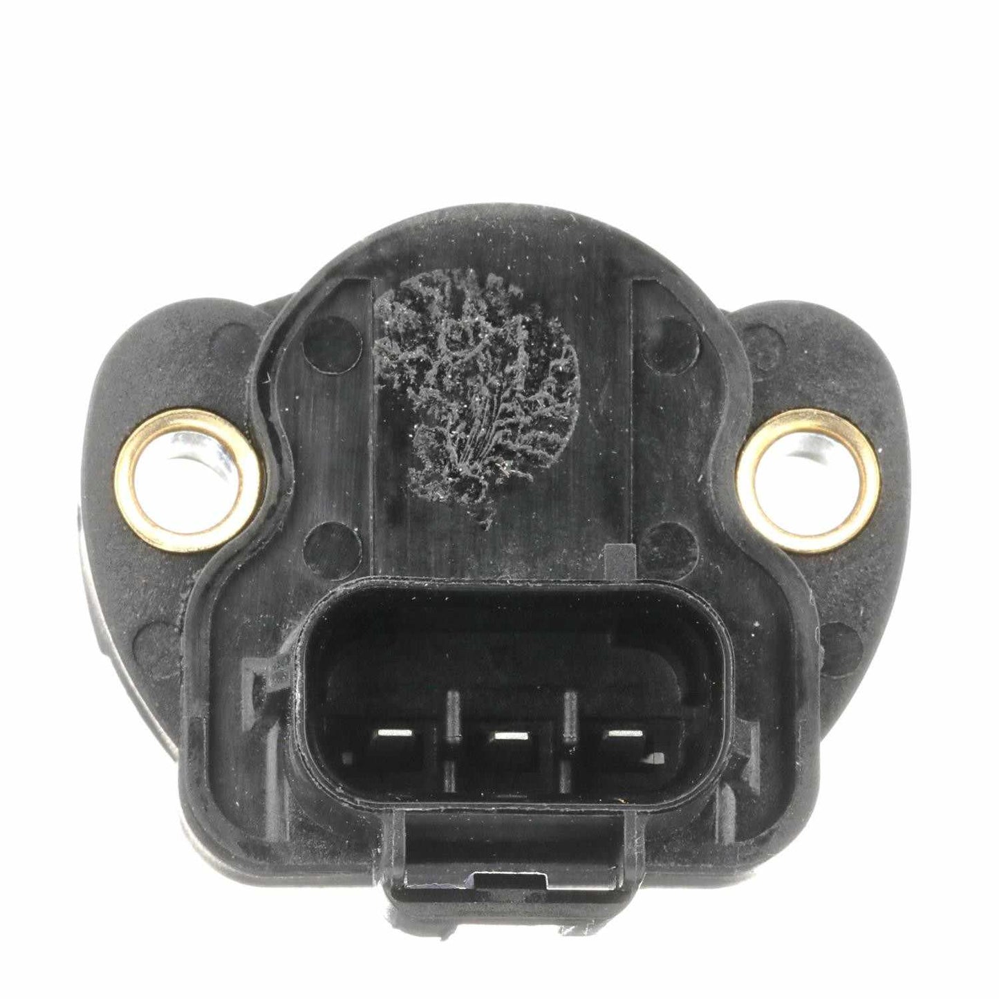 Standard Ignition Throttle Position Sensor TH189