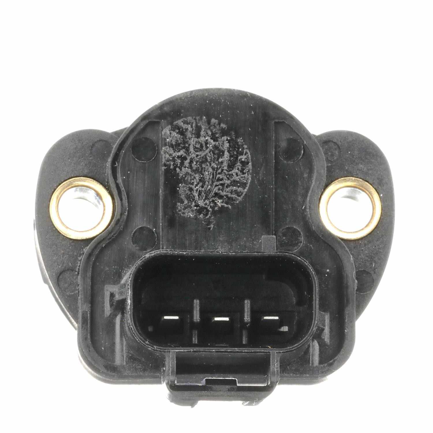 Standard Ignition Throttle Position Sensor TH189