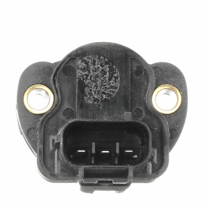 Standard Ignition Throttle Position Sensor TH189