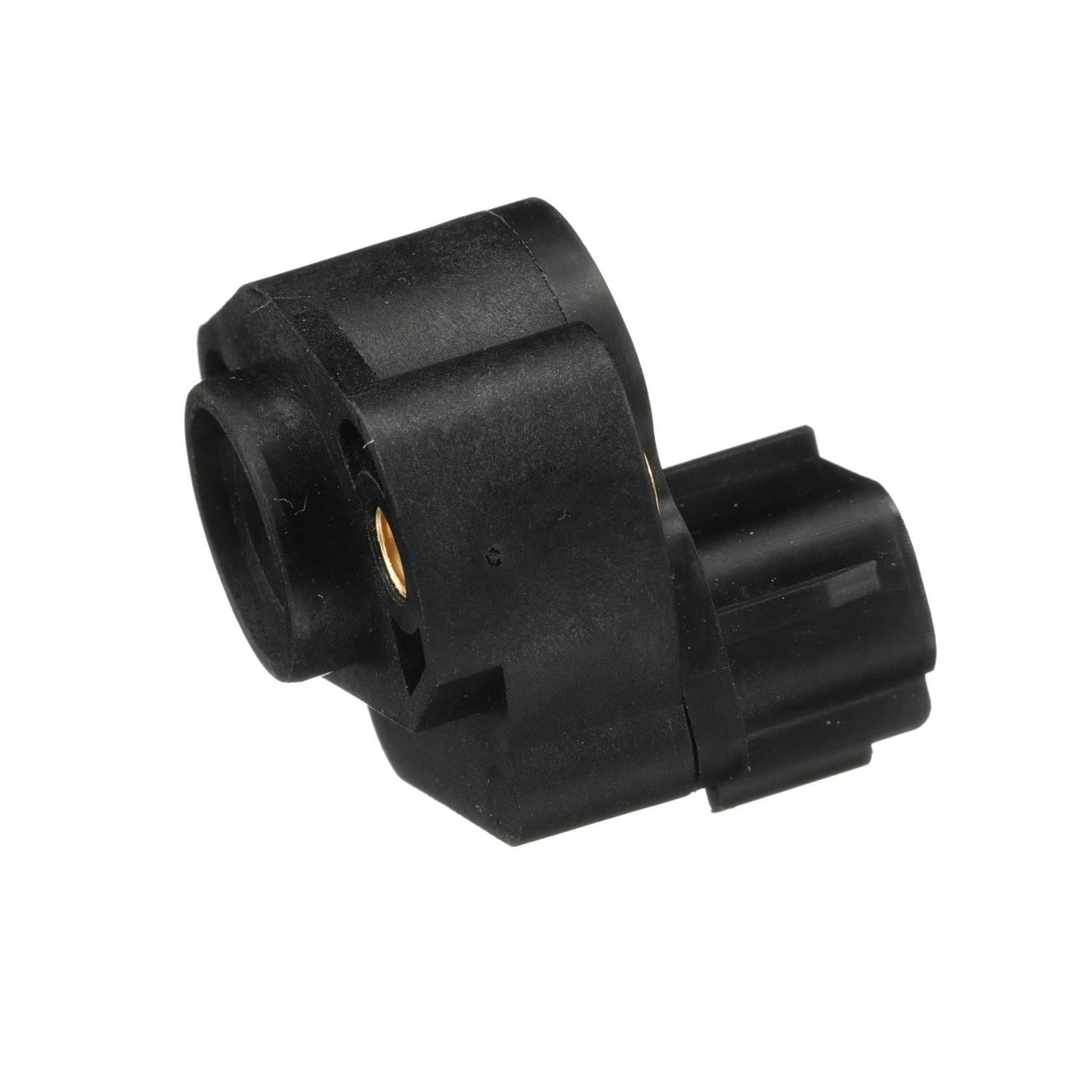 Standard Ignition Throttle Position Sensor TH189