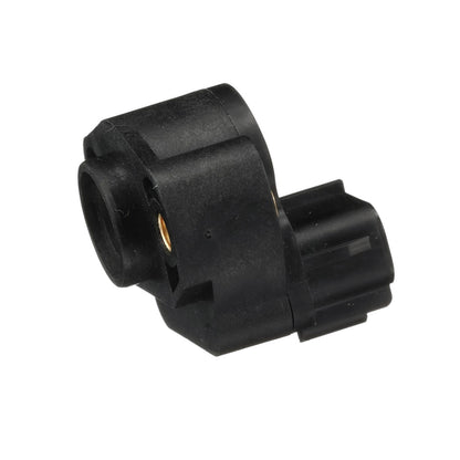 Standard Ignition Throttle Position Sensor TH189