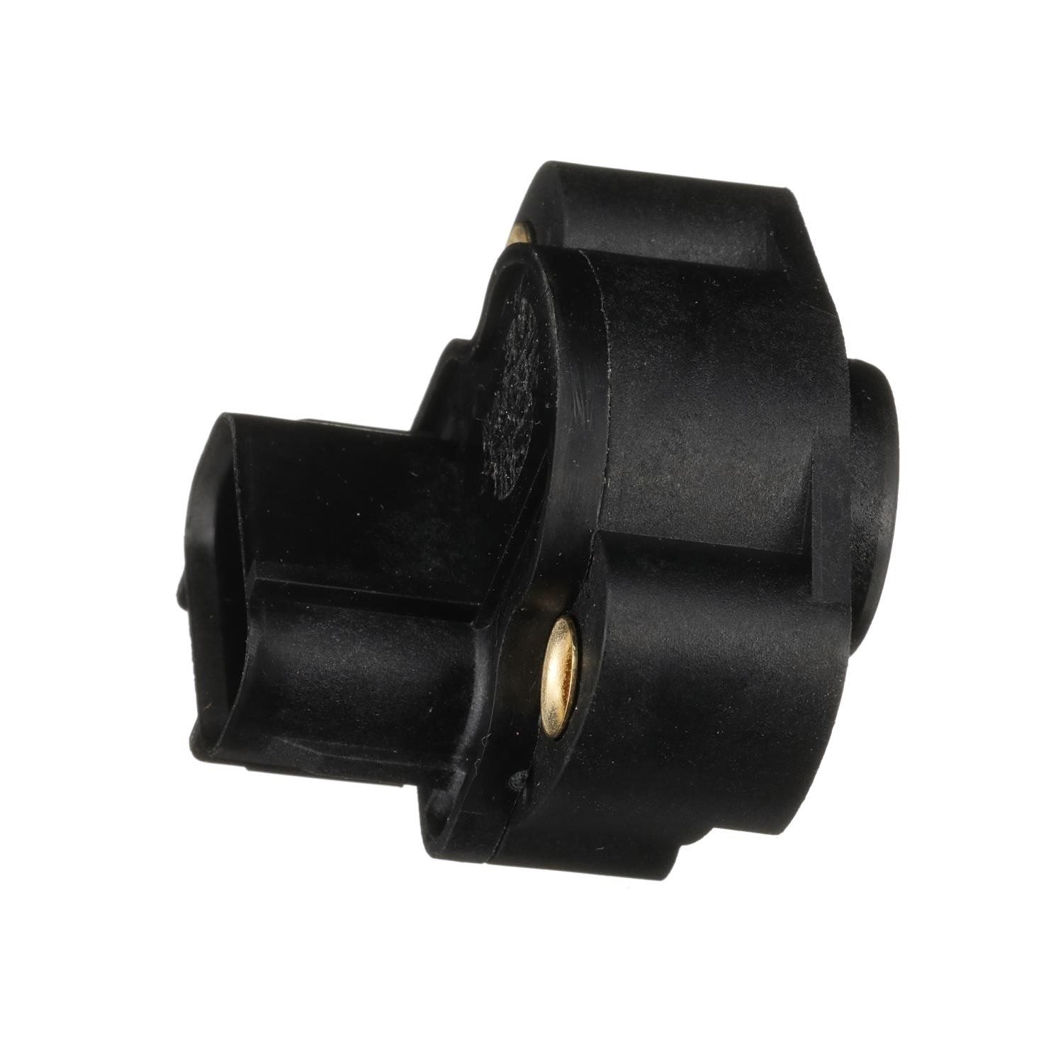 Standard Ignition Throttle Position Sensor TH189