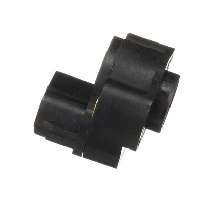 Standard Ignition Throttle Position Sensor TH189
